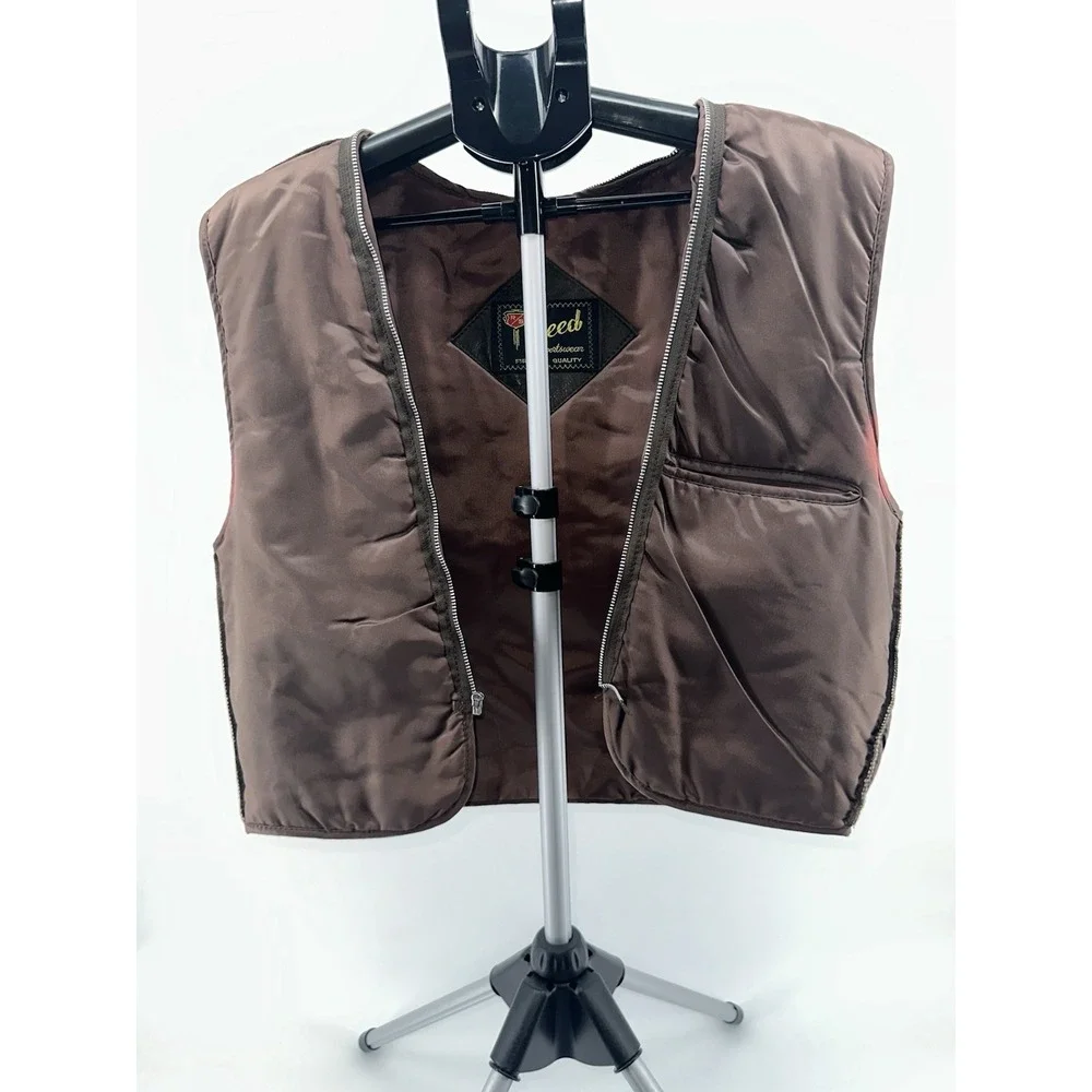 Reed Krakoff vintage reed